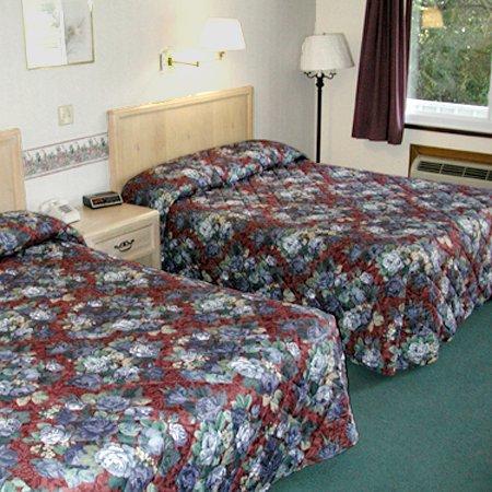 Lyn Aire Motel - Lake George Pokój zdjęcie